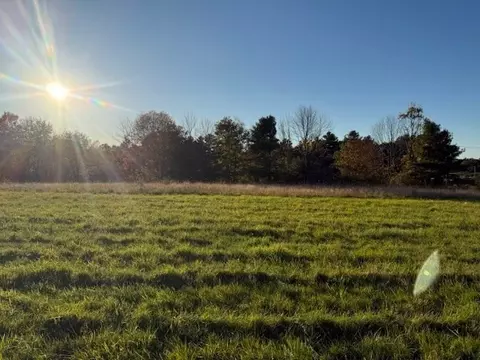 lot B1 Sampson Rd, Charlton, MA 01507