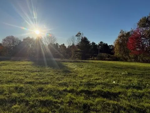 lot B2 Sampson Rd, Charlton, MA 01507
