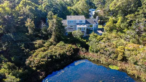 7 Brick Hill Rd, Orleans, MA 02653