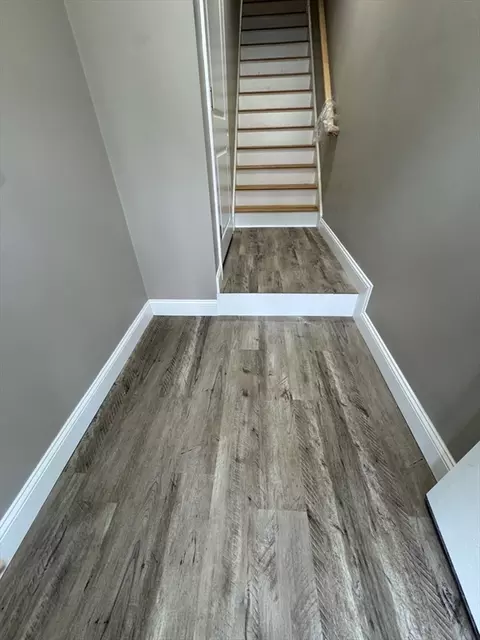 63 Progressive St, Worcester, MA 01604 photo 2