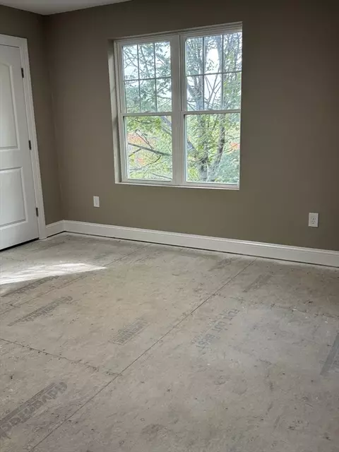 63 Progressive St, Worcester, MA 01604 photo 9