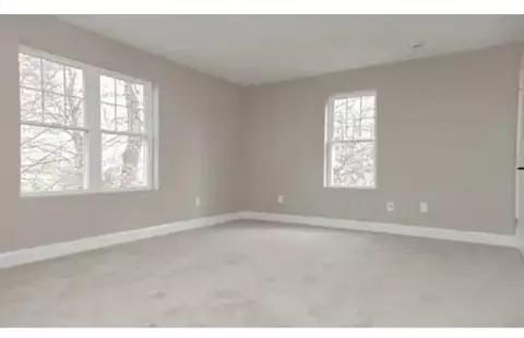 63 Progressive St, Worcester, MA 01604 photo 16