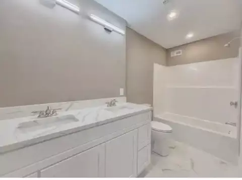 63 Progressive St, Worcester, MA 01604 photo 19