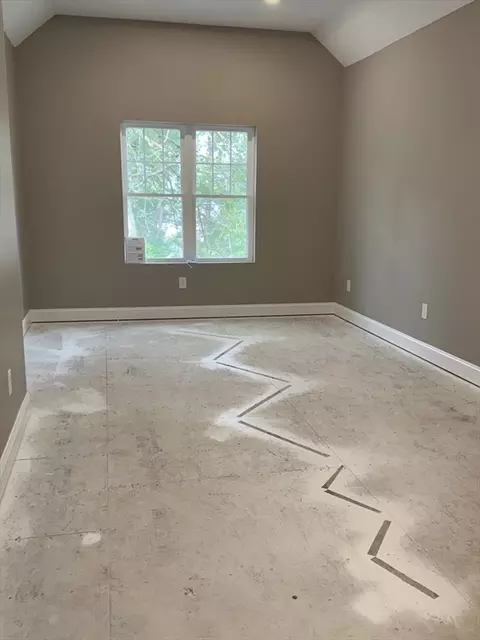 63 Progressive St, Worcester, MA 01604 photo 10