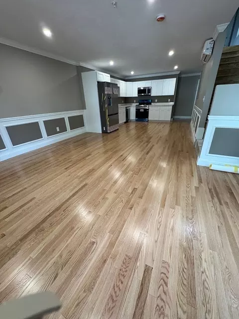 63 Progressive St, Worcester, MA 01604 photo 5
