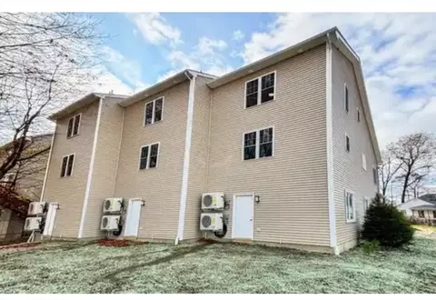 63 Progressive St, Worcester, MA 01604 photo 22