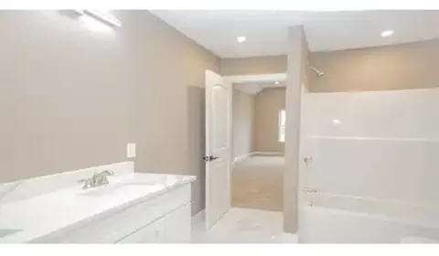 63 Progressive St, Worcester, MA 01604 photo 14