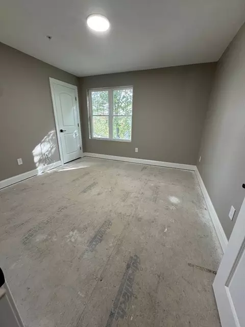 63 Progressive St, Worcester, MA 01604 photo 7