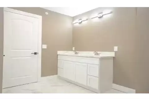 63 Progressive St, Worcester, MA 01604 photo 15