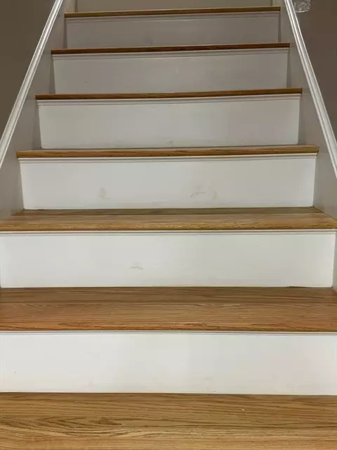 63 Progressive St, Worcester, MA 01604 photo 3