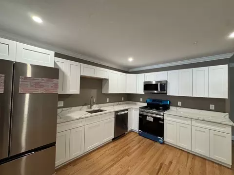 63 Progressive St, Worcester, MA 01604 photo 6
