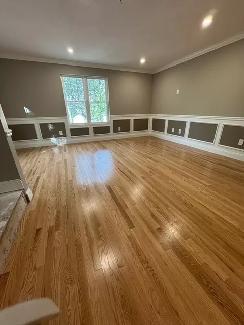 63 Progressive St, Worcester, MA 01604 photo 4
