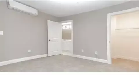 63 Progressive St, Worcester, MA 01604 photo 13