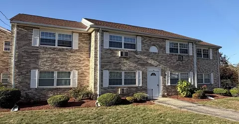 10 Washington Park Dr # C, Andover, MA 01810