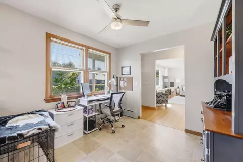 Other - 20 Connolly St, Springfield, MA 01151 photo 3 of 8