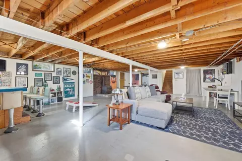 Other - 20 Connolly St, Springfield, MA 01151 photo 8 of 8