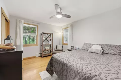Bedroom - 20 Connolly St, Springfield, MA 01151 photo 1 of 3