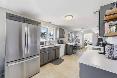 Kitchen - 20 Connolly St, Springfield, MA 01151 photo 6 of 6