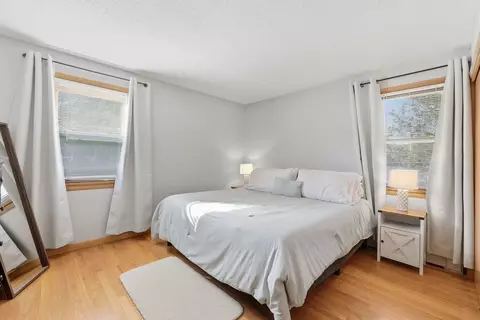 Bedroom - 20 Connolly St, Springfield, MA 01151 photo 3 of 3