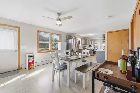Dining - 20 Connolly St, Springfield, MA 01151 photo 4 of 4