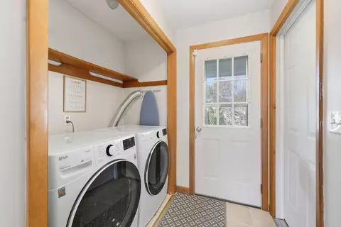 Other - 20 Connolly St, Springfield, MA 01151 photo 4 of 8
