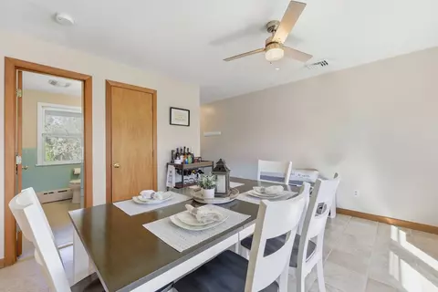 Dining - 20 Connolly St, Springfield, MA 01151 photo 2 of 4