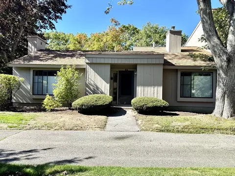 481 Buck Island Rd #9AA, Yarmouth, MA 02673