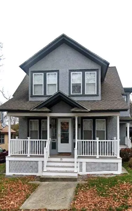 79 Merrill Ave, Lowell, MA 01850