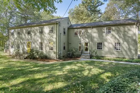 60 Possum Rd, Weston, MA 02493