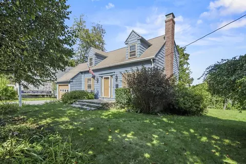 80 Prudential Rd, Worcester, MA 01606 photo 3
