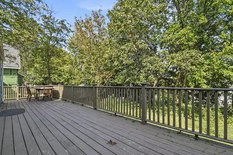 80 Prudential Rd, Worcester, MA 01606 photo 24