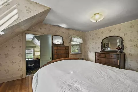 80 Prudential Rd, Worcester, MA 01606 photo 17