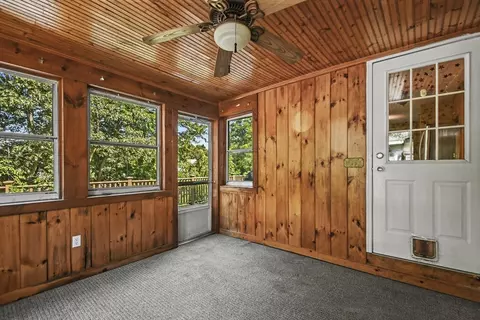 80 Prudential Rd, Worcester, MA 01606 photo 22
