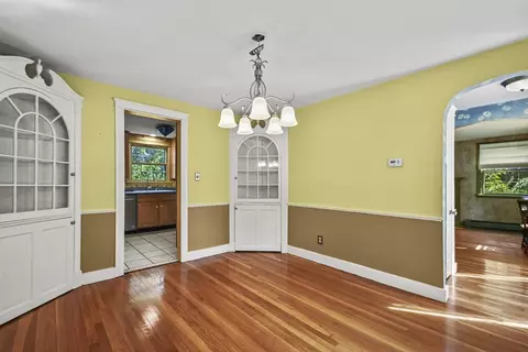 80 Prudential Rd, Worcester, MA 01606 photo 10
