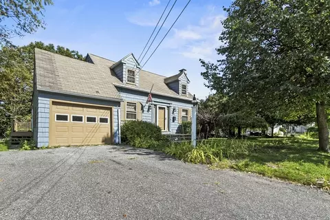 80 Prudential Rd, Worcester, MA 01606 photo 2
