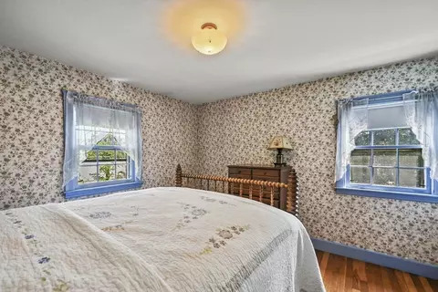 80 Prudential Rd, Worcester, MA 01606 photo 13