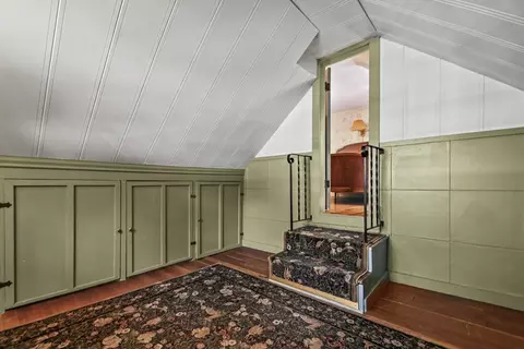 80 Prudential Rd, Worcester, MA 01606 photo 20