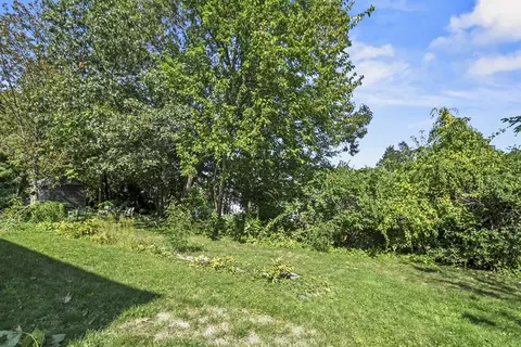 80 Prudential Rd, Worcester, MA 01606 photo 25