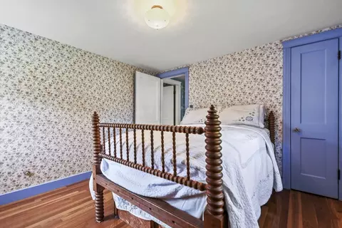 80 Prudential Rd, Worcester, MA 01606 photo 12