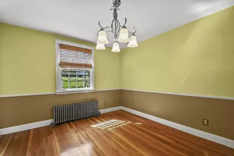 80 Prudential Rd, Worcester, MA 01606 photo 11