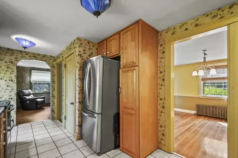 80 Prudential Rd, Worcester, MA 01606 photo 8