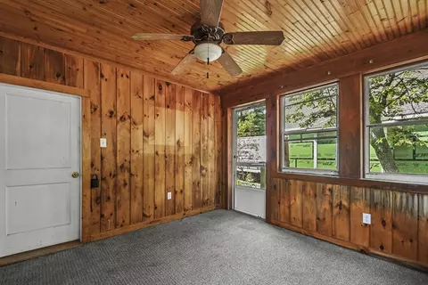 80 Prudential Rd, Worcester, MA 01606 photo 23
