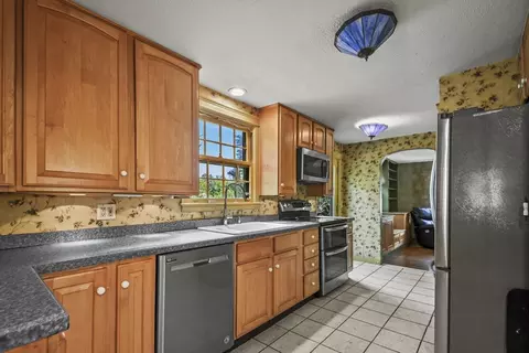 80 Prudential Rd, Worcester, MA 01606 photo 7