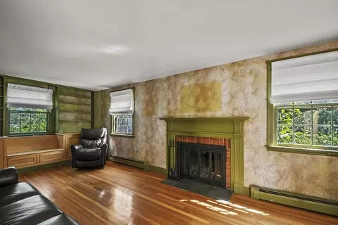 80 Prudential Rd, Worcester, MA 01606 photo 5