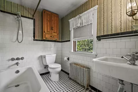80 Prudential Rd, Worcester, MA 01606 photo 14