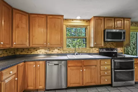 80 Prudential Rd, Worcester, MA 01606 photo 6