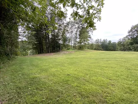 0 Haydenville Rd, Whately, MA 01093
