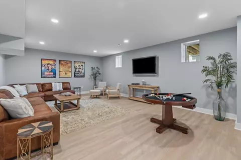 Other - 7 Avery St, Needham, MA 02494 photo 6 of 7
