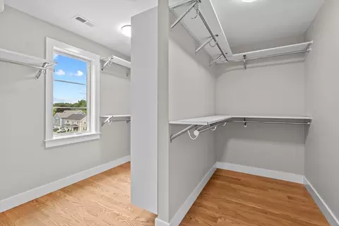 Other - 7 Avery St, Needham, MA 02494 photo 3 of 7