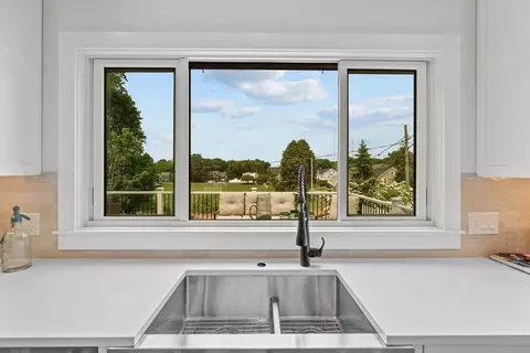 Kitchen - 7 Avery St, Needham, MA 02494 photo 6 of 6